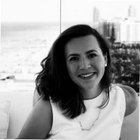 Charlotte Pallua avatar image