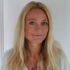 Anna Hansen avatar image