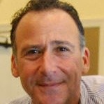 Mitch Diamond avatar image