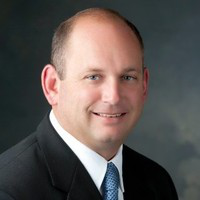 Scott Snedigar avatar image