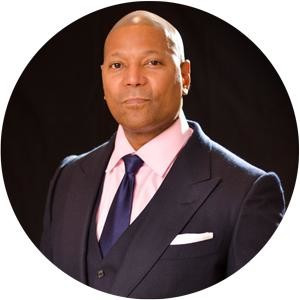 Corey Rockafeler avatar image