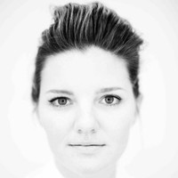 Ashley James avatar image