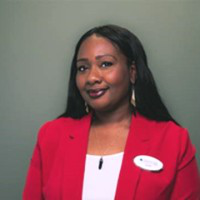 Delilah Hollmon avatar image