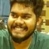 Shubham Panda avatar image
