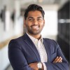 Prathik H. avatar image