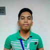 Lyster Villanueva avatar image