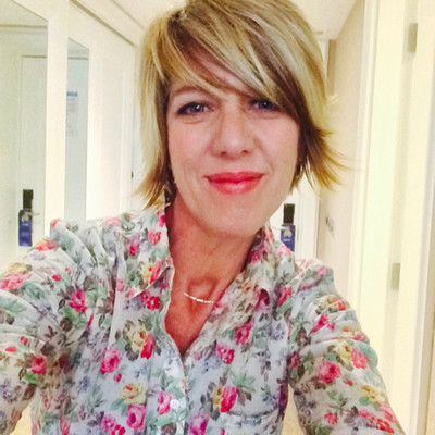 Natasja Ambrosio avatar image