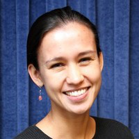 Deanna Ford avatar image