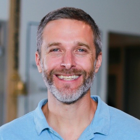 Tory Upchurch avatar image