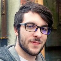 Jacob Nelken avatar image