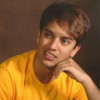 Profile Image for Kuhuk Goyal (he/him/his)
