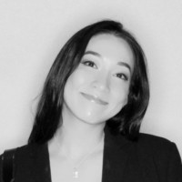 Christina Tsai avatar image