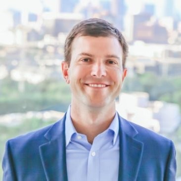 Rob Langley avatar image