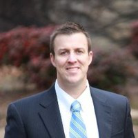 Robert Wilkins avatar image