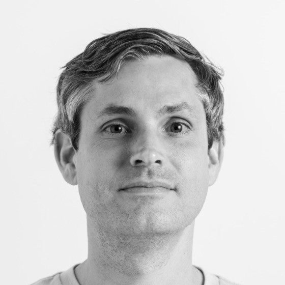 Mike Cruice avatar image