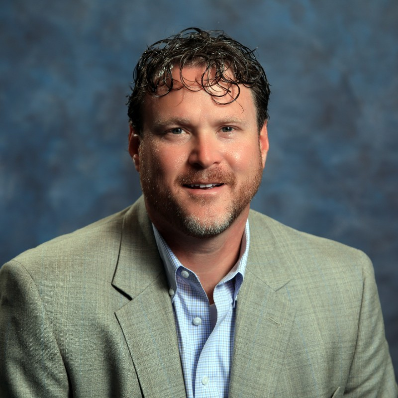 Billy Davis avatar image