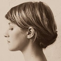 Rachel Rosenfield avatar image