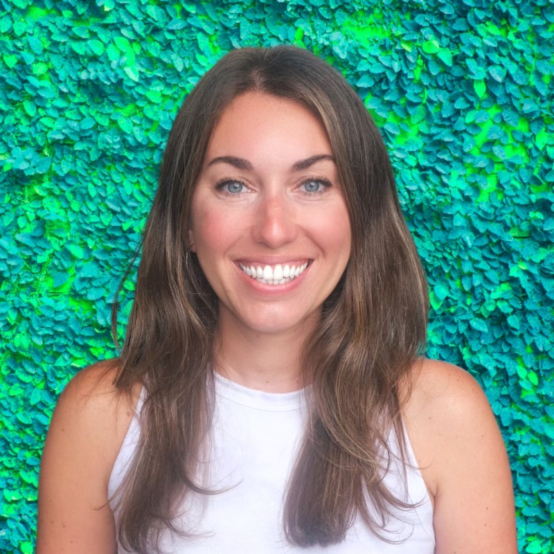 Casey Erickson avatar image