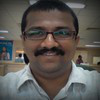 Ramesh Subramaniam avatar image