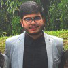 Chaitanya Agrawal avatar image