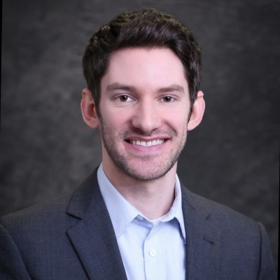 Adam Malek avatar image