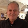 Alan Park avatar image