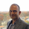 Sameer Mungur avatar image