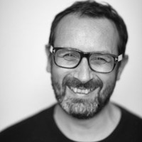 Martin Topping avatar image