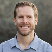 Chris Aker avatar image