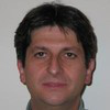 Plamen Petrov, Ph.D. avatar image