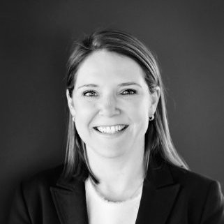 Anne Steele (Fortune) Hinshaw avatar image