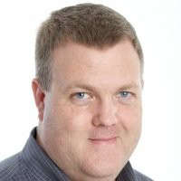 Timothy Smith avatar image