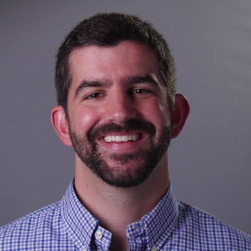 Jonathan Kittel avatar image