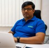Mohammad Irfan avatar image