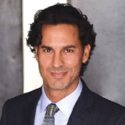 Marc Palermo avatar image