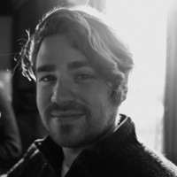 Matt Pearson avatar image