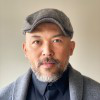 Francois Nguyen avatar image