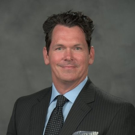 Scott Smith avatar image