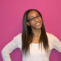 Karen Thomas avatar image