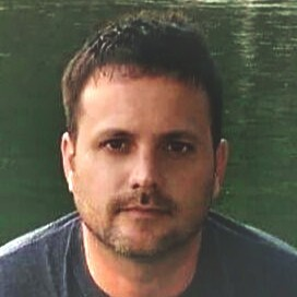 Stephen Fowler avatar image