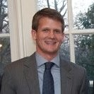 Gregg McPheely avatar image