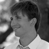 Andrew Logan avatar image