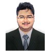 Ankur Sanghavi avatar image