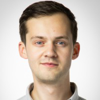 Eddie Licitra avatar image