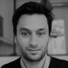 Matthieu Lecomte avatar image
