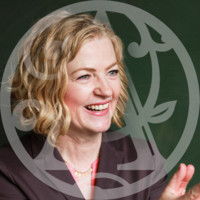 Anne Culbertson avatar image