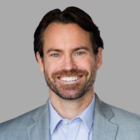 Brian Kuepper, CFE avatar image