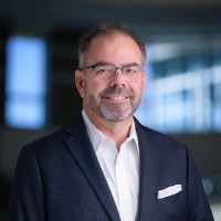 Dyson Richards avatar image