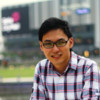 Profile Image for Michael Chua