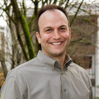 Jeff Fisher avatar image